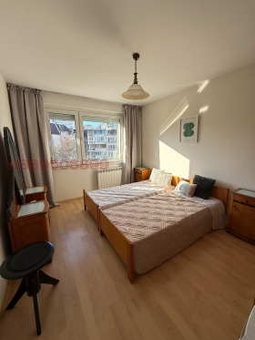 ���� ��� ���� 3-����� | Imot.bg � ����� ������ 14