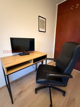 ���� ��� ���� 3-����� | Imot.bg � ����� ������ 3