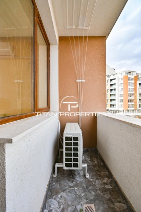 ���� ��� ���� 3-����� | Imot.bg � ����� ������ 10