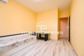 ���� ��� ���� 3-����� | Imot.bg � ����� ������ 7