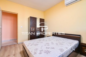 ���� ��� ���� 3-����� | Imot.bg � ����� ������ 5