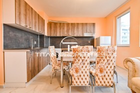 ����� ���� ��� ���� 3-�����,���� �����, �������� ������