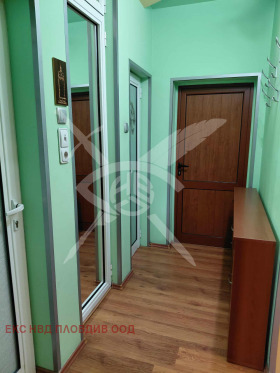 ���� ��� ���� 3-����� | Imot.bg � ����� ������ 4