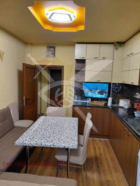 ���� ��� ���� 3-����� | Imot.bg � ����� ������ 3