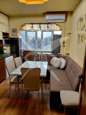 ���� ��� ���� 3-����� | Imot.bg � ����� ������ 2