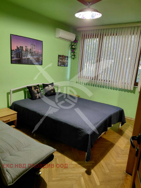 ���� ��� ���� 3-����� | Imot.bg � ����� ������ 5