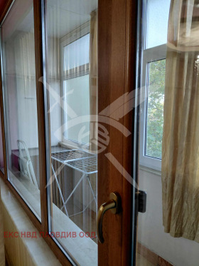 ���� ��� ���� 3-����� | Imot.bg � ����� ������ 7