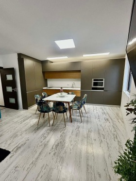 ���� ��� ���� 3-����� | Imot.bg � ����� ������ 3