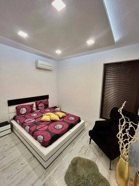 ���� ��� ���� 3-����� | Imot.bg � ����� ������ 5