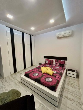 ���� ��� ���� 3-����� | Imot.bg � ����� ������ 6