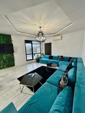 ���� ��� ���� 3-����� | Imot.bg � ����� ������ 2