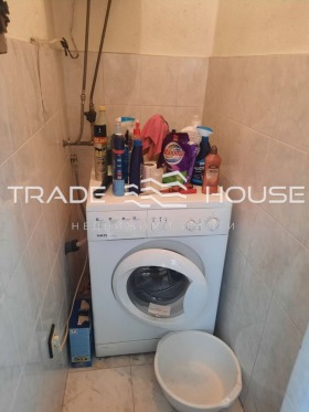 ���� ��� ���� 3-����� | Imot.bg � ����� ������ 11