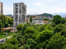 ���� ��� ���� 3-����� | Imot.bg � ����� ������ 10