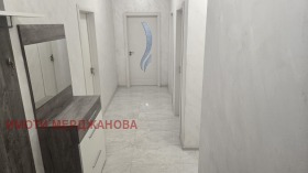 ���� ��� ���� 3-����� | Imot.bg � ����� ������ 8