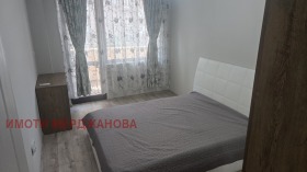 ���� ��� ���� 3-����� | Imot.bg � ����� ������ 5