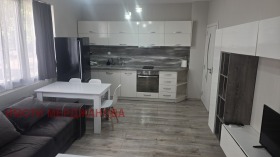 ���� ��� ���� 3-����� | Imot.bg � ����� ������ 3