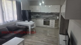 ���� ��� ���� 3-����� | Imot.bg � ����� ������ 2