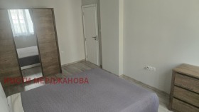 ���� ��� ���� 3-����� | Imot.bg � ����� ������ 6