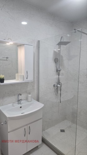 ���� ��� ���� 3-����� | Imot.bg � ����� ������ 10