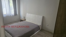 ���� ��� ���� 3-����� | Imot.bg � ����� ������ 7