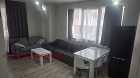 ���� ��� ���� 3-����� | Imot.bg � ����� ������ 4