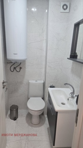 ���� ��� ���� 3-����� | Imot.bg � ����� ������ 11