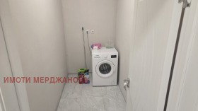 ���� ��� ���� 3-����� | Imot.bg � ����� ������ 9
