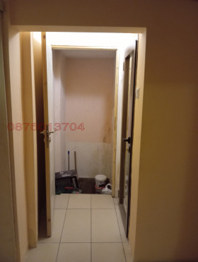    4- | Imot.bg    12