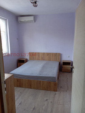    4- | Imot.bg    8