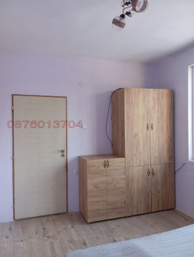    4- | Imot.bg    9