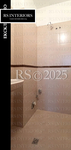 ���� ��� ���� 4-����� | Imot.bg � ����� ������ 13