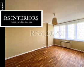 ���� ��� ���� 4-����� | Imot.bg � ����� ������ 7