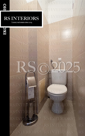 ���� ��� ���� 4-����� | Imot.bg � ����� ������ 12