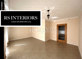 ���� ��� ���� 4-����� | Imot.bg � ����� ������ 6