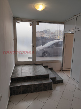 ���� ��� ���� ���� | Imot.bg � ����� ������ 8