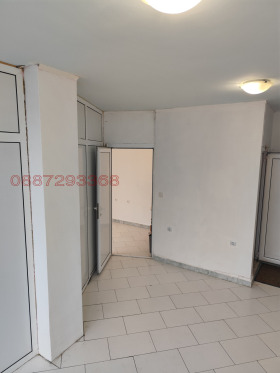 ���� ��� ���� ���� | Imot.bg � ����� ������ 17