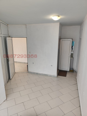 ���� ��� ���� ���� | Imot.bg � ����� ������ 10