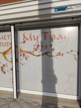 ���� ��� ���� ���� | Imot.bg � ����� ������ 2