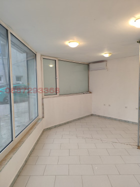 ���� ��� ���� ���� | Imot.bg � ����� ������ 16