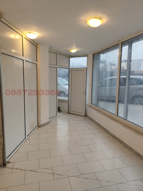 ���� ��� ���� ���� | Imot.bg � ����� ������ 9