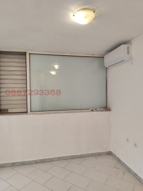 ���� ��� ���� ���� | Imot.bg � ����� ������ 15