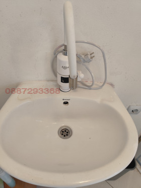 ���� ��� ���� ���� | Imot.bg � ����� ������ 12