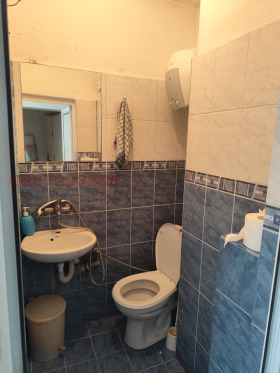 ���� ��� ���� ���� | Imot.bg � ����� ������ 11