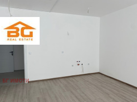 ���� ��� ���� ���� | Imot.bg � ����� ������ 3