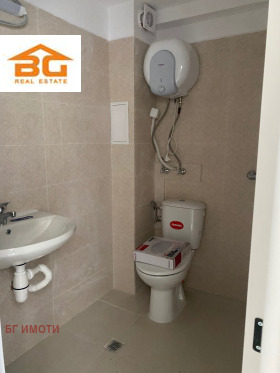 ���� ��� ���� ���� | Imot.bg � ����� ������ 2