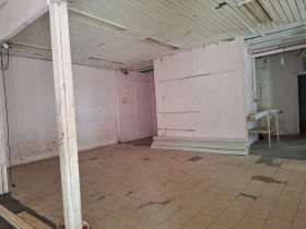 ���� ��� ���� ������� | Imot.bg � ����� ������ 6