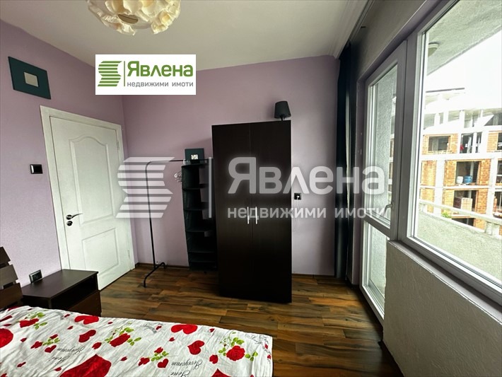 En renta  Habitación Sofia , Tsentar , 59 metros cuadrados | 84406467 - imagen [2]