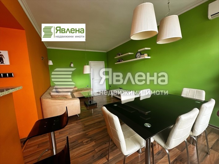 En renta  Habitación Sofia , Tsentar , 59 metros cuadrados | 84406467 - imagen [14]