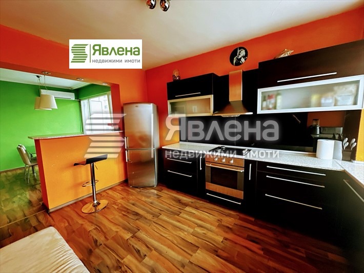 En renta  Habitación Sofia , Tsentar , 59 metros cuadrados | 84406467 - imagen [10]