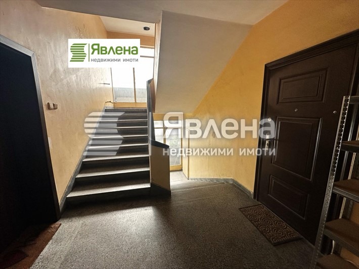 En renta  Habitación Sofia , Tsentar , 59 metros cuadrados | 84406467 - imagen [16]
